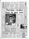 Gloucestershire Echo Wednesday 10 August 1988 Page 3