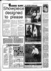 Gloucestershire Echo Wednesday 10 August 1988 Page 5