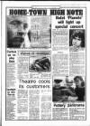 Gloucestershire Echo Wednesday 10 August 1988 Page 9