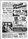 Gloucestershire Echo Wednesday 10 August 1988 Page 11
