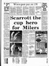 Gloucestershire Echo Wednesday 10 August 1988 Page 24