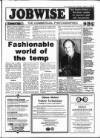 Gloucestershire Echo Wednesday 10 August 1988 Page 25