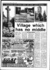 Gloucestershire Echo Thursday 11 August 1988 Page 4