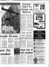 Gloucestershire Echo Thursday 11 August 1988 Page 15