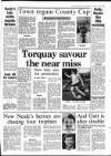 Gloucestershire Echo Thursday 11 August 1988 Page 27