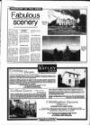 Gloucestershire Echo Thursday 11 August 1988 Page 37