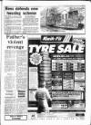 Gloucestershire Echo Thursday 01 September 1988 Page 7