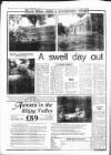 Gloucestershire Echo Thursday 01 September 1988 Page 8