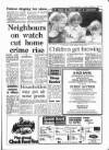 Gloucestershire Echo Thursday 01 September 1988 Page 13