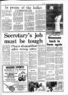 Gloucestershire Echo Thursday 01 September 1988 Page 29