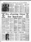 Gloucestershire Echo Thursday 01 September 1988 Page 31