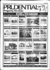 Gloucestershire Echo Thursday 01 September 1988 Page 46