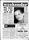 Gloucestershire Echo Saturday 01 October 1988 Page 5