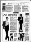 Gloucestershire Echo Monday 03 October 1988 Page 11