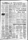 Gloucestershire Echo Thursday 06 October 1988 Page 2