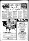 Gloucestershire Echo Thursday 06 October 1988 Page 6