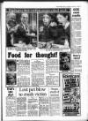 Gloucestershire Echo Thursday 06 October 1988 Page 9