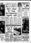 Gloucestershire Echo Thursday 06 October 1988 Page 17