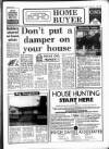 Gloucestershire Echo Thursday 06 October 1988 Page 18
