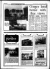 Gloucestershire Echo Thursday 06 October 1988 Page 34