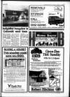 Gloucestershire Echo Thursday 06 October 1988 Page 66