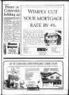 Gloucestershire Echo Thursday 06 October 1988 Page 68