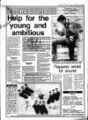 Gloucestershire Echo Tuesday 01 November 1988 Page 9