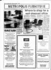 Gloucestershire Echo Tuesday 01 November 1988 Page 25