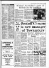 Gloucestershire Echo Tuesday 01 November 1988 Page 37