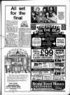 Gloucestershire Echo Wednesday 02 November 1988 Page 7