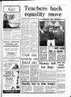 Gloucestershire Echo Wednesday 02 November 1988 Page 17