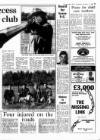 Gloucestershire Echo Wednesday 02 November 1988 Page 19