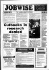 Gloucestershire Echo Wednesday 02 November 1988 Page 20