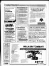 Gloucestershire Echo Wednesday 02 November 1988 Page 33