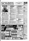 Gloucestershire Echo Wednesday 02 November 1988 Page 41