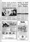 Gloucestershire Echo Wednesday 02 November 1988 Page 43