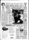 Gloucestershire Echo Thursday 03 November 1988 Page 6