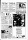 Gloucestershire Echo Thursday 03 November 1988 Page 12