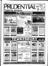 Gloucestershire Echo Thursday 03 November 1988 Page 30