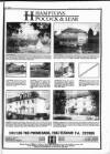 Gloucestershire Echo Thursday 03 November 1988 Page 52