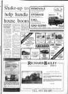 Gloucestershire Echo Thursday 03 November 1988 Page 60