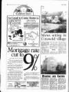 Gloucestershire Echo Thursday 03 November 1988 Page 61