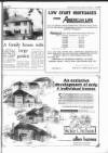 Gloucestershire Echo Thursday 03 November 1988 Page 64