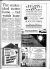 Gloucestershire Echo Thursday 03 November 1988 Page 66