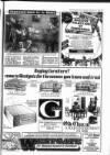 Gloucestershire Echo Thursday 03 November 1988 Page 77