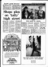 Gloucestershire Echo Friday 04 November 1988 Page 11