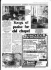 Gloucestershire Echo Friday 04 November 1988 Page 15