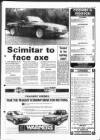 Gloucestershire Echo Friday 04 November 1988 Page 22