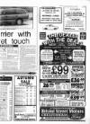 Gloucestershire Echo Friday 04 November 1988 Page 26