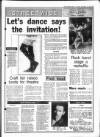 Gloucestershire Echo Tuesday 08 November 1988 Page 11
